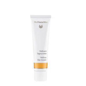 Dr Hauschka Melissa Day Creme