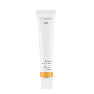 Dr Hauschka Cleansing Creme
