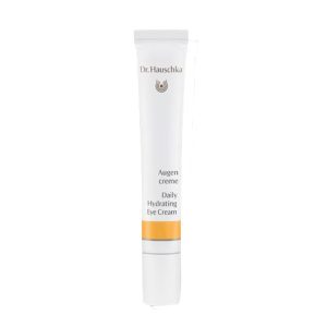 Dr Hauschka Daily Hydrating Eye Creme