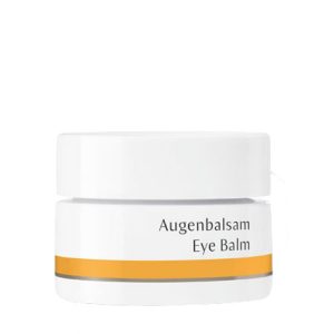 Dr Hauschka Eye Balm