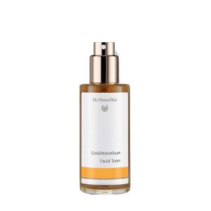 Dr Hauschka Facial Toner