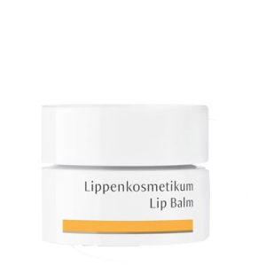 Dr Hauschka Lip Balm