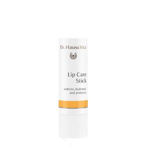 Dr Hauschka Lip Care Stick