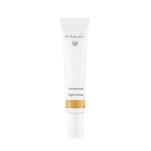 Dr Hauschka Night Serum