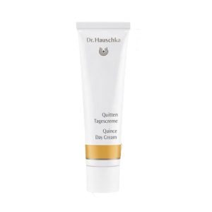 Dr Hauschka Quince Day Creme