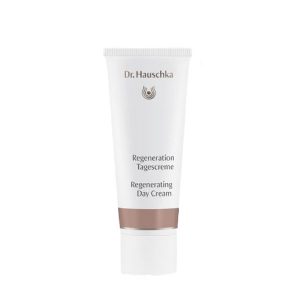Dr Hauschka Regenerating Day Cream