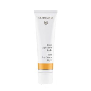Dr Hauschka Rose Day Creme