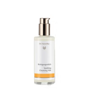 Dr Hauschka Soothing Cleansing Milk