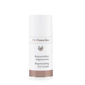 Dr Hauschka Regenerating Eye Cream