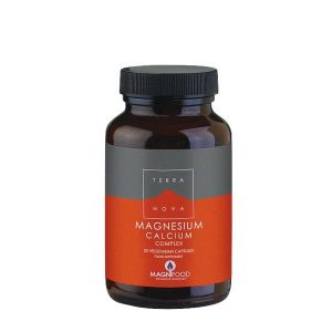 TERRANOVA magnesium-calcium