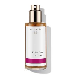 Dr Hauschka Hair Tonic