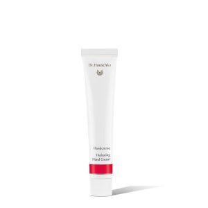Dr Hauschka Hydrating Hand Cream