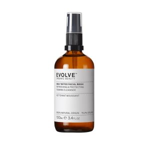 Evolve Daily Detox Facial Wash