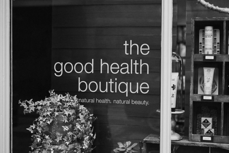 tghb window