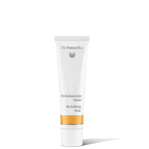 Dr Hauschka Revitalising Mask