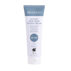 MooGoo Skin Milk Udder Cream