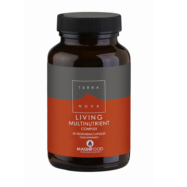 Best natural vegan products