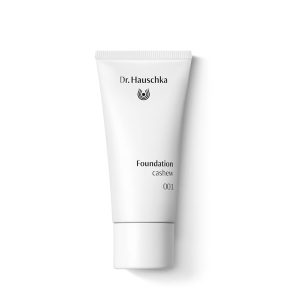 Dr Hauschka Foundation