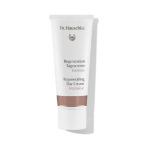 Dr Hauschka Regenerating Intensive Day Cream