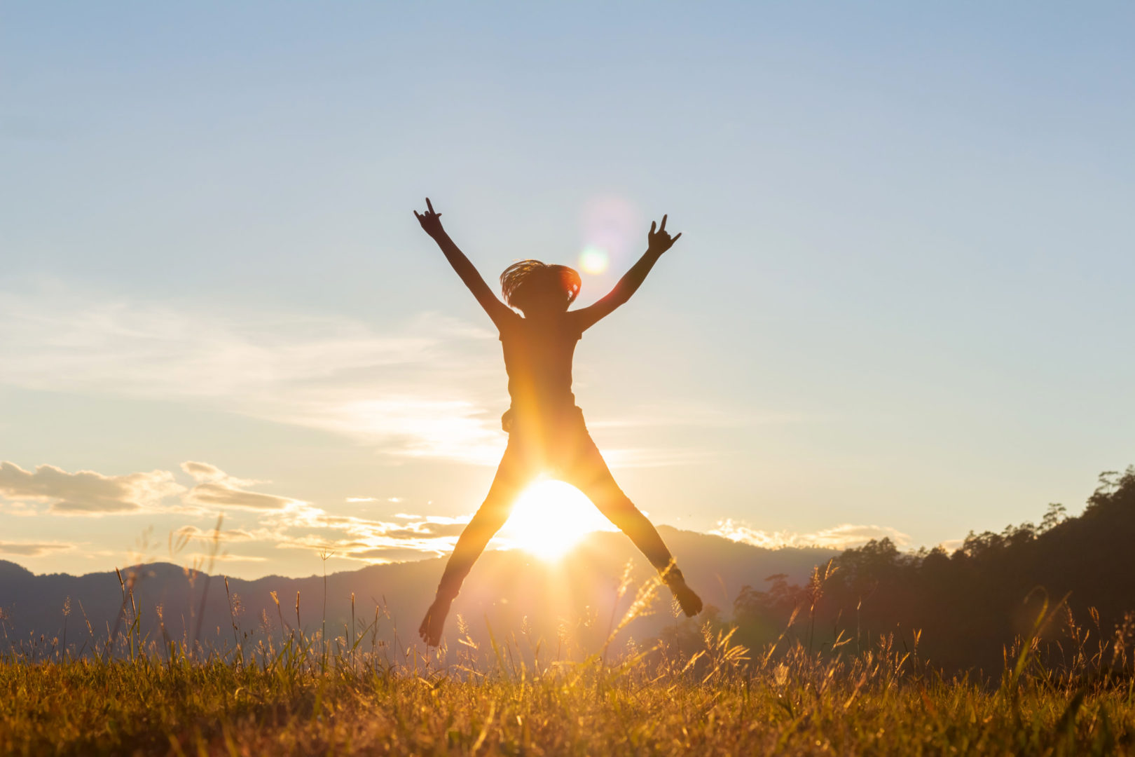 ways to boost energy