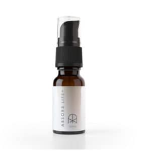CBD-ONE Absorb Life+