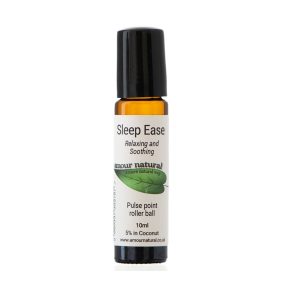 Amour Natural Sleep Ease Roller Ball