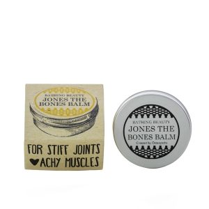 Bathing Beauty Jones the Bones Balm