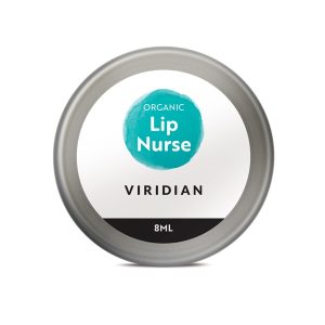 Viridian Lip Nurse