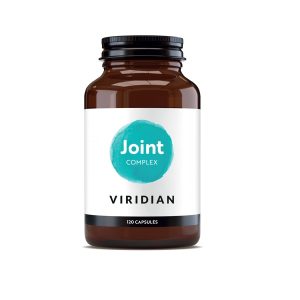 Viridian Joint Complex