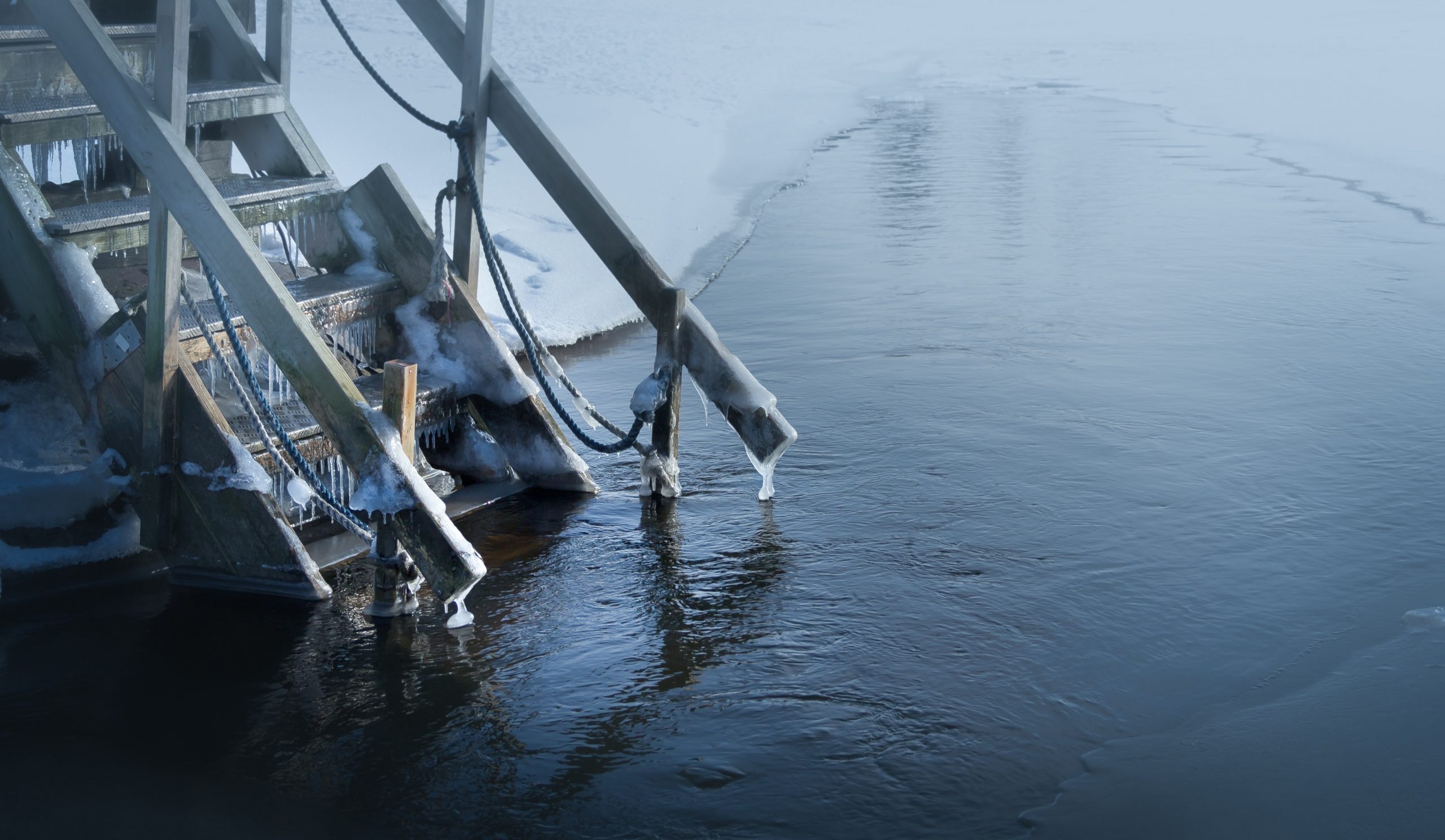 the Wim Hof Method