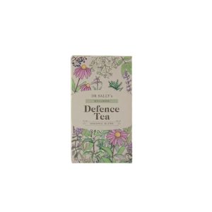 Dr Sally's Botanicals Defence Tea