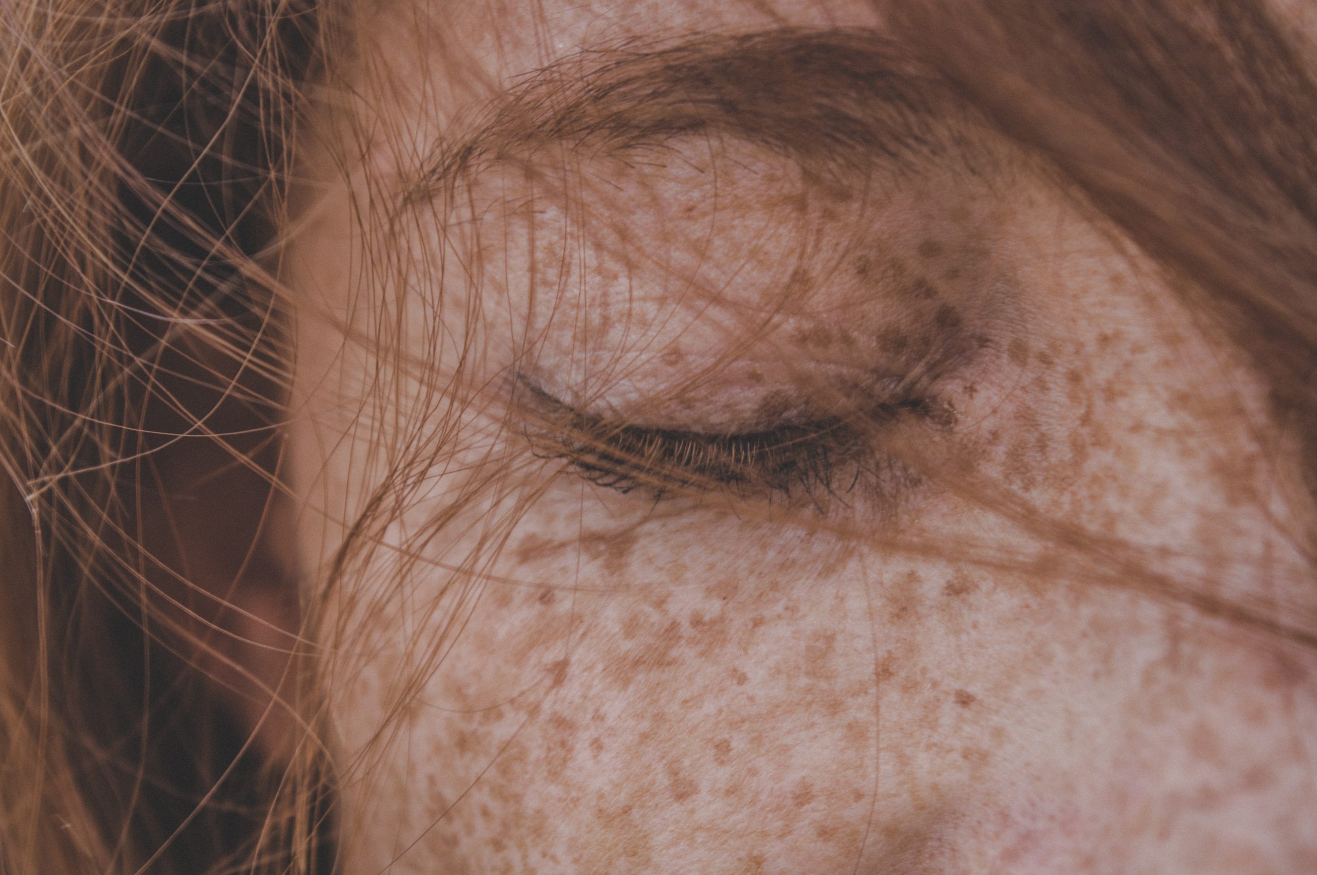 top 5 tips for skin health