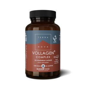 Terranova Vollagen Complex