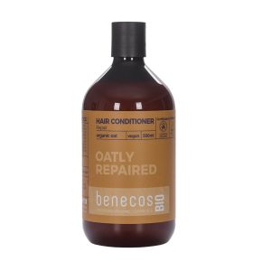Benecos Bio Organic Conditioner