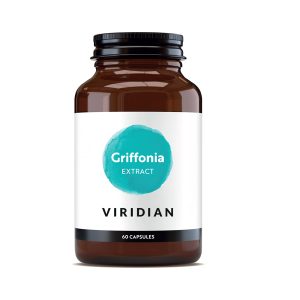 Viridian Griffonia Extract