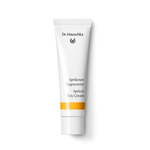 Dr Hauschka Apricot Day Cream