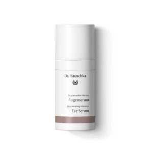 Dr Hauschka Regenerating Intensive Eye Serum