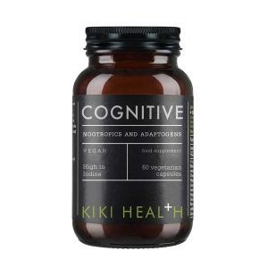 Kiki Health Cognitive