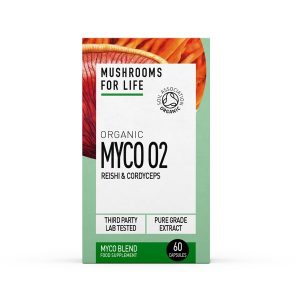 Mushrooms 4 Life Myco 02