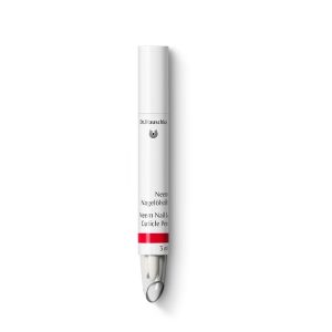 Dr Hauschka Neem Nail & Cuticle Pen