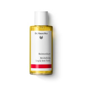 Dr Hauschka Revitalising Leg & Arm Tonic