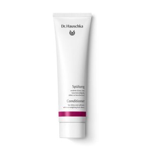 Dr Hauschka Conditioner