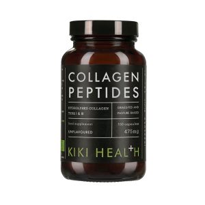 Kiki Health Collagen Peptides