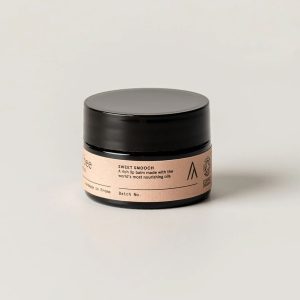 Sweet Bee Sweet Smooch Lip Balm