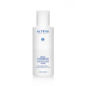 Alteya Organic Toner