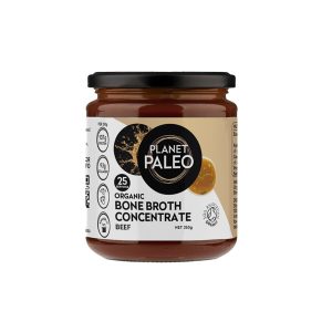Planet Paleo Bone Broth Concentrate