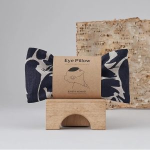 Blasta Henriet Eye Pillow