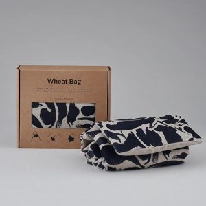 Blasta Henriet Wheat Bag
