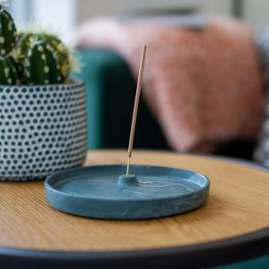 Calico Collective Incense Holder