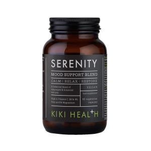 Kiki Health Serenity